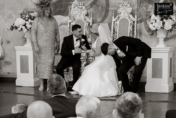 391 Zara & Mathew_wedding-z