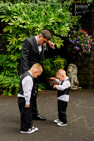 095 Zara & Mathew_wedding-z