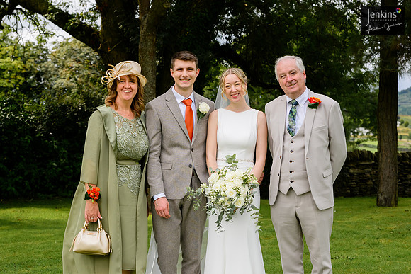 372 Nim & Harry_wedding-z