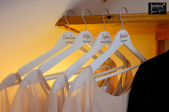 005 Zara & Mathew_wedding-z