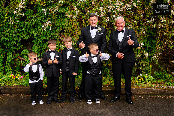105 Zara & Mathew_wedding-z