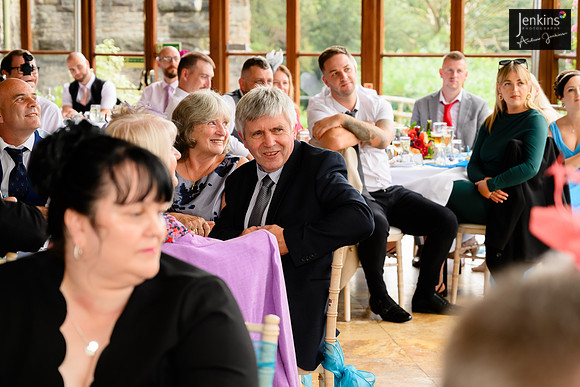 655_Mathew & Chrissily_wedding-z