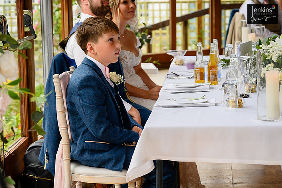 605- Hannah & Phil wedding-z