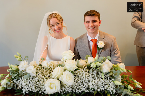 302 Nim & Harry_wedding-z