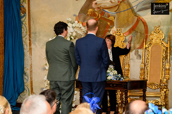 173 Jon & Rob_wedding-z
