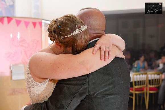 708_Mathew & Chrissily_wedding-z