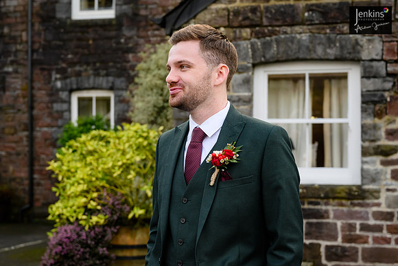 077_Jamie_Jonathan-z