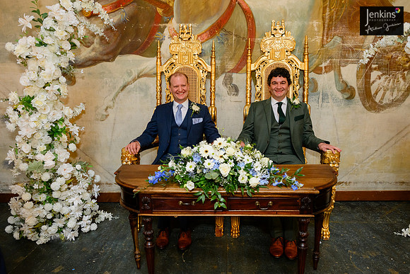 211 Jon & Rob_wedding-z