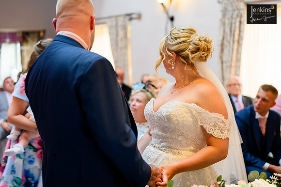 306- Megan & Danny- The-Plough-Hotel_