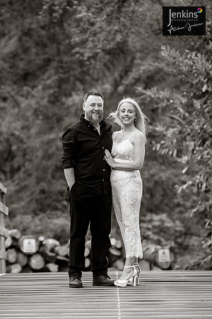 Aled & Christina- pre wedding - 50_