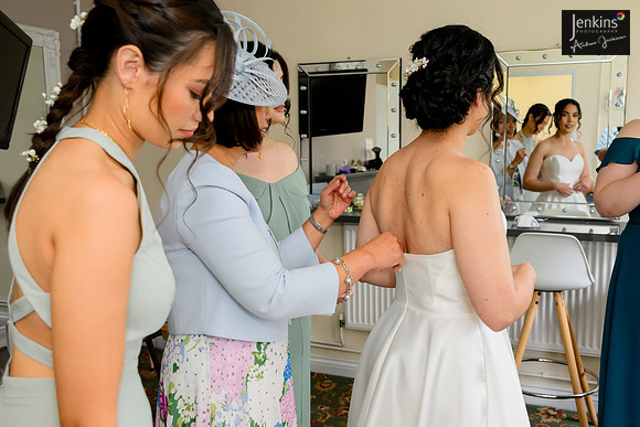 127_ Paula & Dan_wedding-z