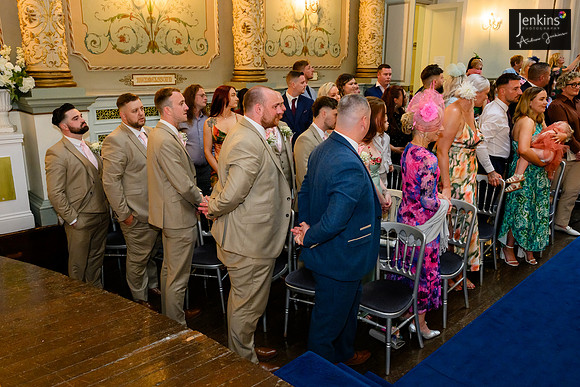 199- Hannah & Phil wedding-z
