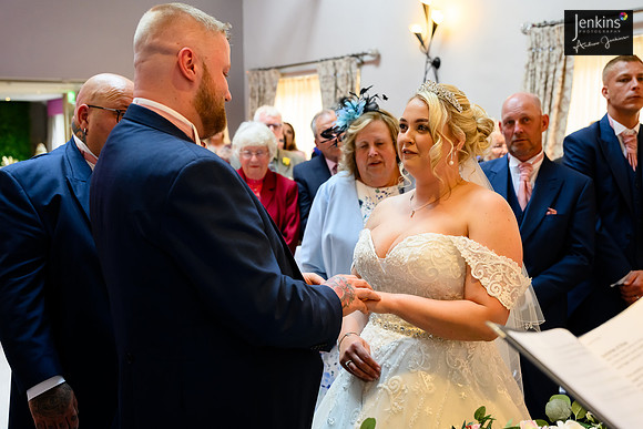 303- Megan & Danny- The-Plough-Hotel_