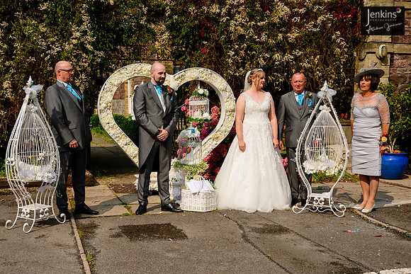 350_Mathew & Chrissily_wedding-z