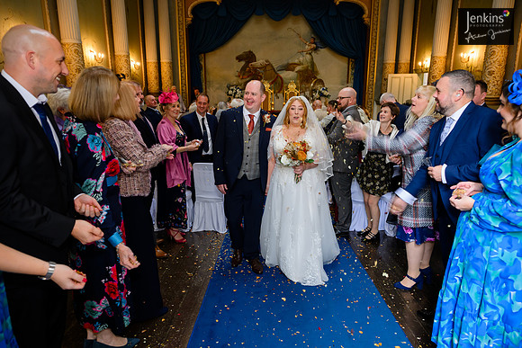 471 _Tracey & Alex_wedding-z