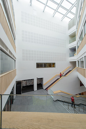Jenkins-interserve130829-064