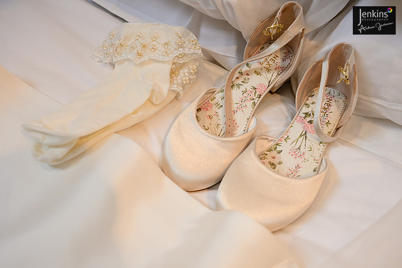 008 Zara & Mathew_wedding-z