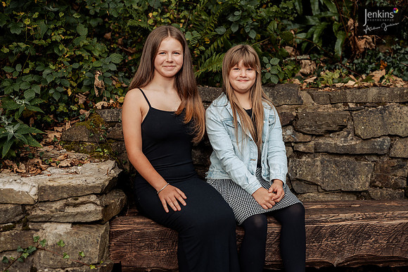 149_Sarah & Sian-z