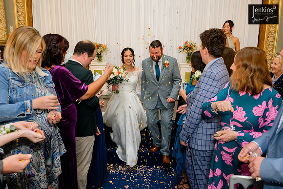 422_ Paula & Dan_wedding-z