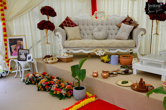 084- Alison & Girish - wedding-z