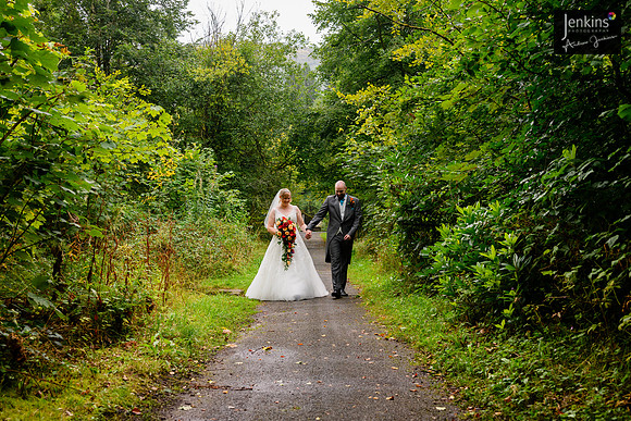 453_Mathew & Chrissily_wedding-z