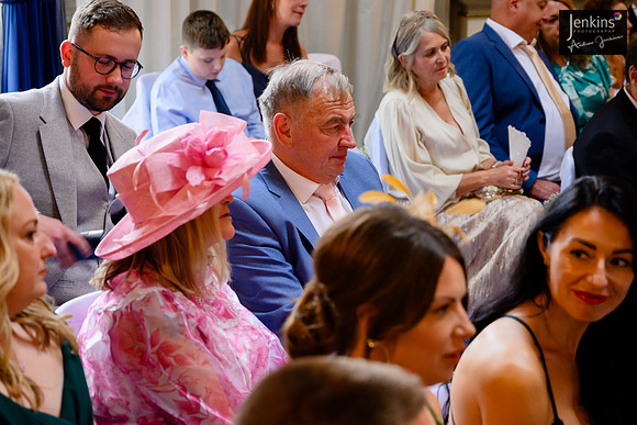 397 Zara & Mathew_wedding-z