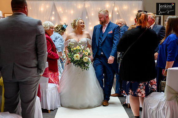 367- Megan & Danny- The-Plough-Hotel_