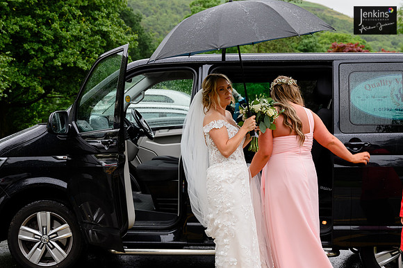 388- Hannah & Phil wedding-z