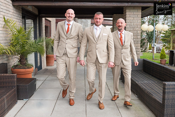 81-Ffion-Mathew-wedding-Edit-z