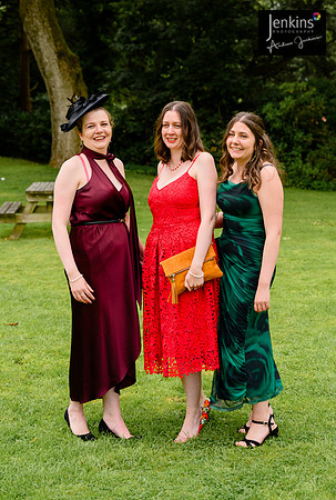425 Nim & Harry_wedding-z