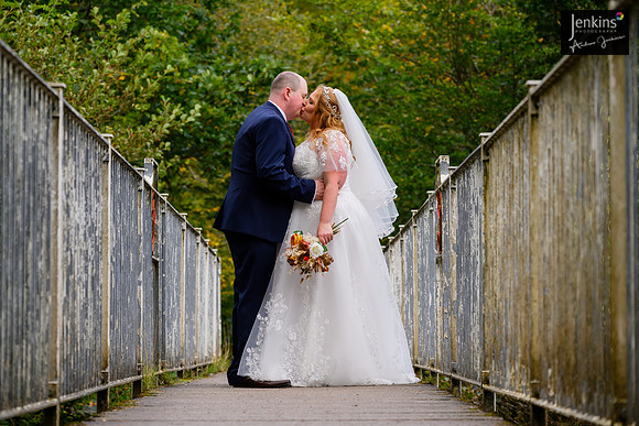 642 _Tracey & Alex_wedding-z