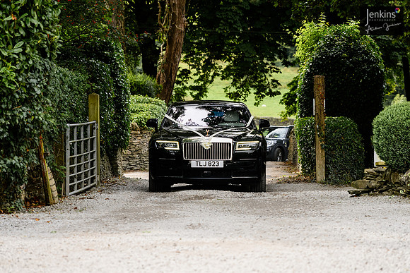 336 Nim & Harry_wedding-z