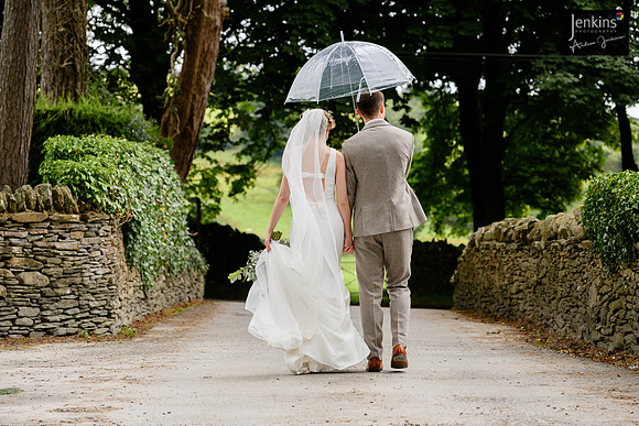 546 Nim & Harry_wedding-z