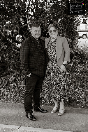 10-Sally- Gareth-wedding-z