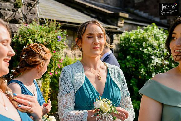 234_ Paula & Dan_wedding-z