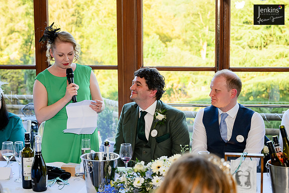 713 Jon & Rob_wedding-z