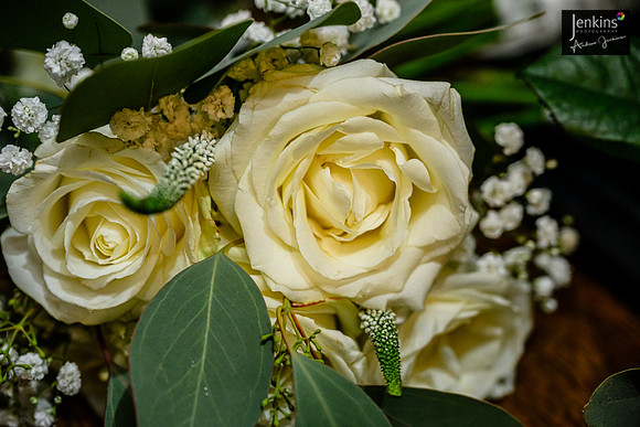 090- Hannah & Phil wedding-z