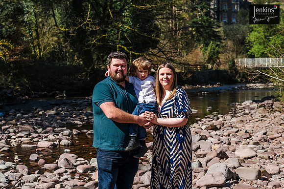 109-Steven & Sarah-pre-wedding-z