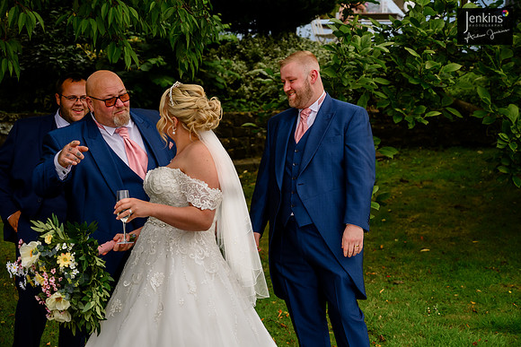 540- Megan & Danny- The-Plough-Hotel_
