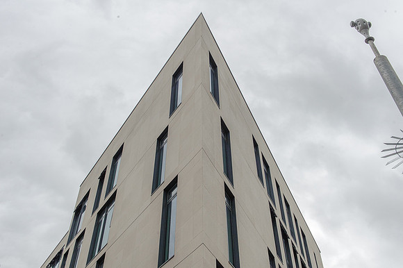 Jenkins-interserve130829-020