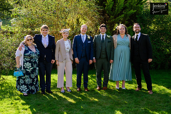 595 Jon & Rob_wedding-z