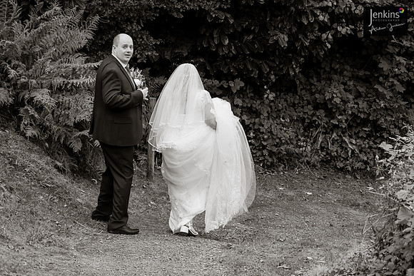 552 _Tracey & Alex_wedding-z