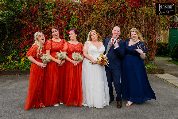 680 _Tracey & Alex_wedding-z