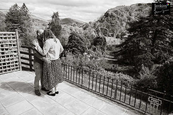 7 Niamh & michael-z