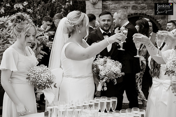 446 Zara & Mathew_wedding-z
