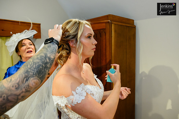 110- Hannah & Phil wedding-z