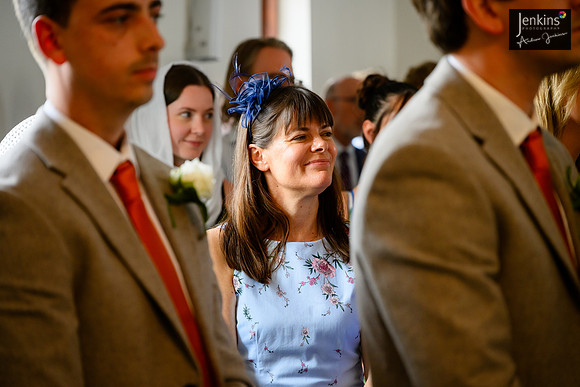 229 Nim & Harry_wedding-z