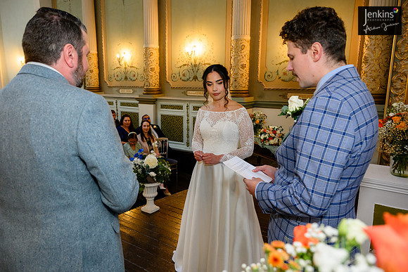 394_ Paula & Dan_wedding-z