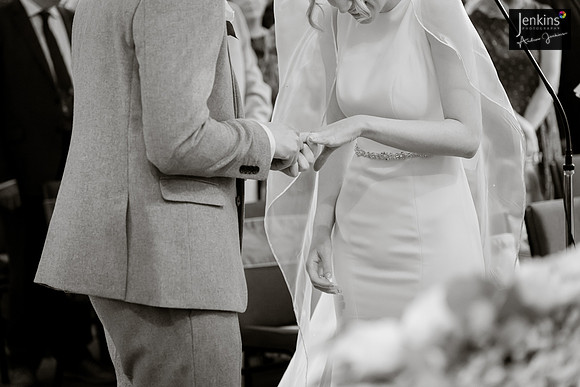 242 Nim & Harry_wedding-z