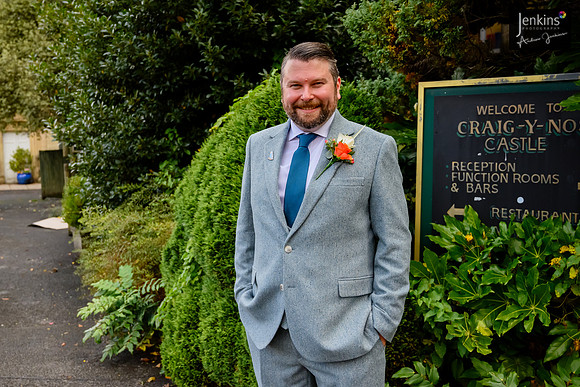 085_ Paula & Dan_wedding-z
